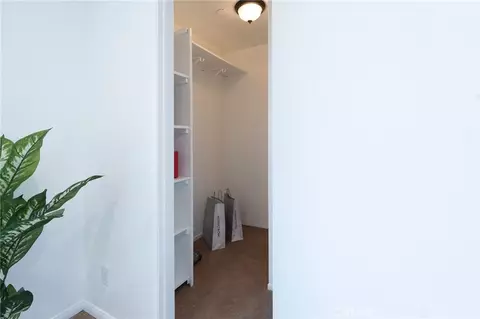 Other - 5969 Nelda St #3, Simi Valley, CA 93063 photo 4 of 4