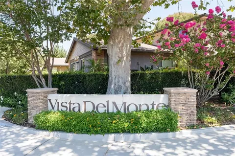 Other - 5969 Nelda St #3, Simi Valley, CA 93063 photo 1 of 4