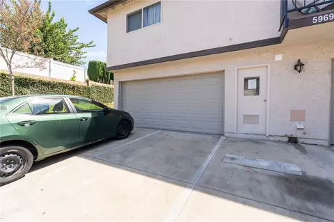 Exterior - 5969 Nelda St #3, Simi Valley, CA 93063 photo 4 of 4
