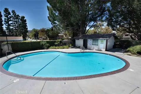 Exterior - 5969 Nelda St #3, Simi Valley, CA 93063 photo 3 of 4