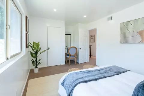 Bedroom - 5969 Nelda St #3, Simi Valley, CA 93063 photo 3 of 3
