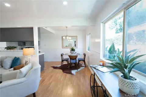 Dining - 5969 Nelda St #3, Simi Valley, CA 93063 photo 1 of 1