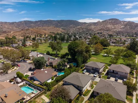 View/Area - 5969 Nelda St #3, Simi Valley, CA 93063 photo 1 of 1