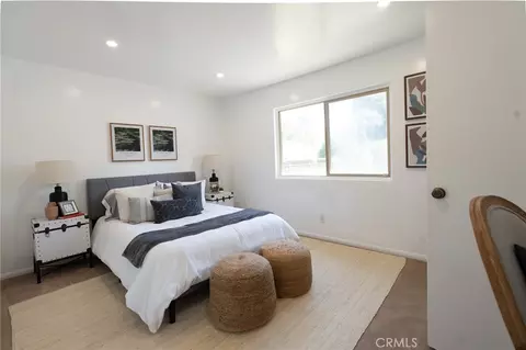 Bedroom - 5969 Nelda St #3, Simi Valley, CA 93063 photo 1 of 3