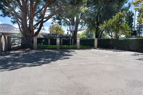 Other - 5969 Nelda St #3, Simi Valley, CA 93063 photo 2 of 4