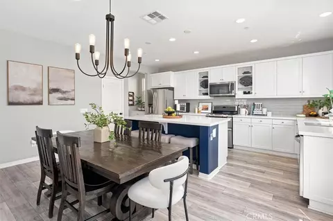 Other - 22038 Windham Way, Saugus, CA 91350 photo 4 of 15