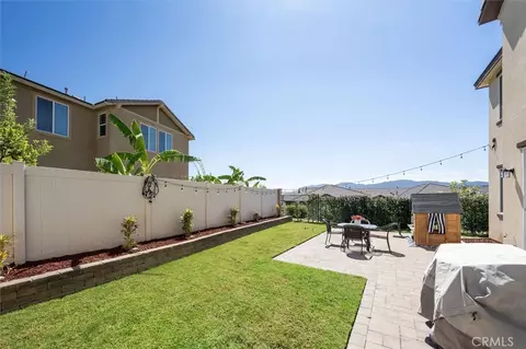Exterior - 22038 Windham Way, Saugus, CA 91350 photo 3 of 7
