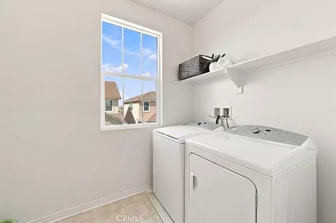 Other - 22038 Windham Way, Saugus, CA 91350 photo 10 of 14