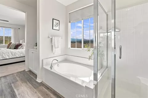 Other - 22038 Windham Way, Saugus, CA 91350 photo 8 of 15