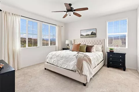 Bedroom - 22038 Windham Way, Saugus, CA 91350 photo 1 of 6