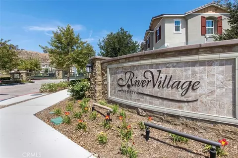 Other - 22038 Windham Way, Saugus, CA 91350 photo 12 of 15