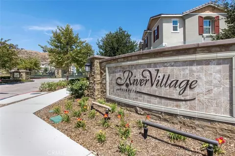 Other - 22038 Windham Way, Saugus, CA 91350 photo 11 of 14