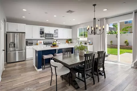 Other - 22038 Windham Way, Saugus, CA 91350 photo 5 of 15