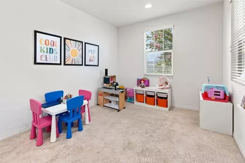 Other - 22038 Windham Way, Saugus, CA 91350 photo 6 of 15