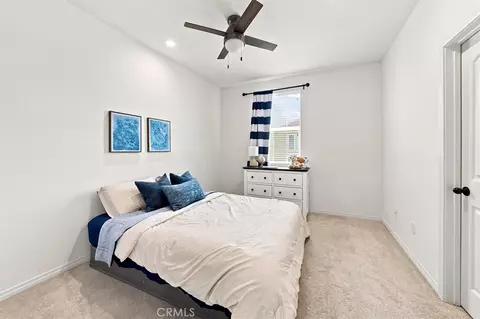 Bedroom - 22038 Windham Way, Saugus, CA 91350 photo 6 of 6