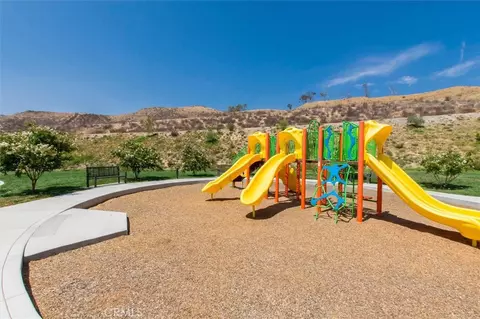 Other - 22038 Windham Way, Saugus, CA 91350 photo 15 of 15