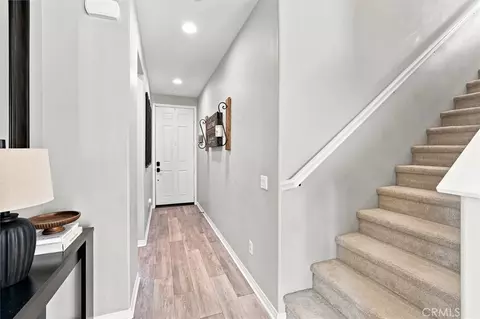 Entry Way - 22038 Windham Way, Saugus, CA 91350 photo 2 of 5