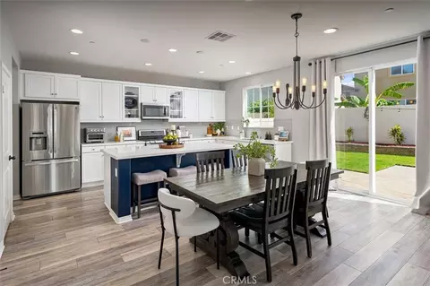 Dining - 22038 Windham Way, Saugus, CA 91350 photo 1 of 1