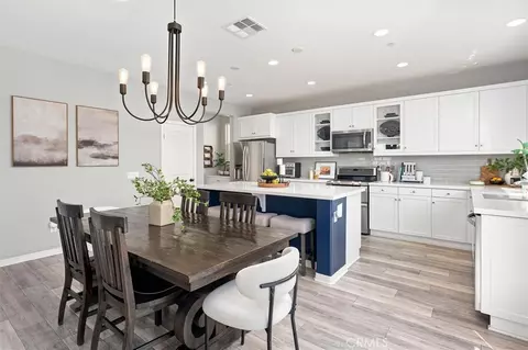Other - 22038 Windham Way, Saugus, CA 91350 photo 4 of 14