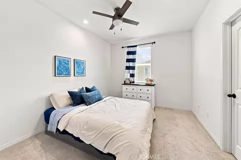 Bedroom - 22038 Windham Way, Saugus, CA 91350 photo 6 of 6