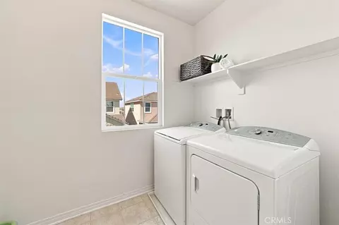 Other - 22038 Windham Way, Saugus, CA 91350 photo 11 of 15