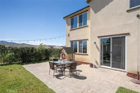 Exterior - 22038 Windham Way, Saugus, CA 91350 photo 5 of 7
