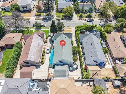 View/Area - 79 N Berkeley Ave, Pasadena, CA 91107 photo 1 of 2