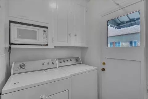 Other - 79 N Berkeley Ave, Pasadena, CA 91107 photo 1 of 4