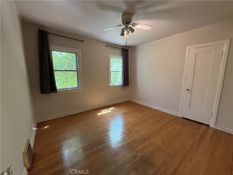 Bedroom - 79 N Berkeley Ave, Pasadena, CA 91107 photo 5 of 6