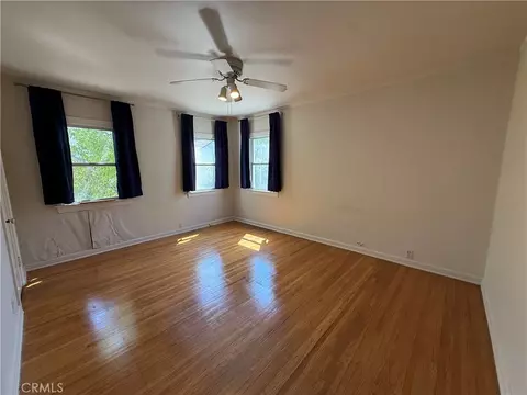 Bedroom - 79 N Berkeley Ave, Pasadena, CA 91107 photo 6 of 6