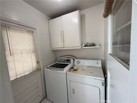 Other - 79 N Berkeley Ave, Pasadena, CA 91107 photo 2 of 4