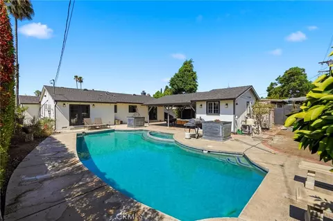9930 Wealtha, Sun Valley, CA 91352