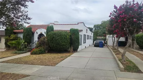 5137 Rockland, Los Angeles, CA 90041