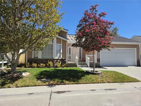 20095 Edgewater, Canyon Country, CA 91351