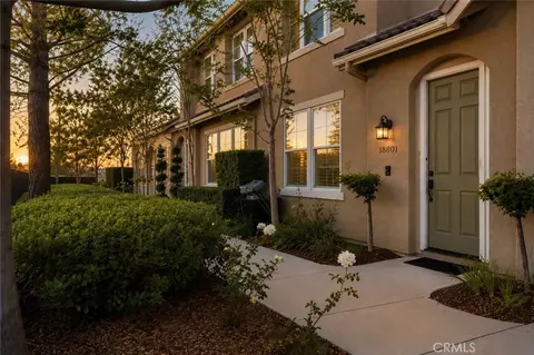 27249 Riverview Ln, Valencia, CA 91354