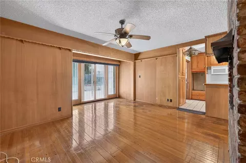 Living - 7238 Balcom Ave, Reseda, CA 91335 photo 7 of 8