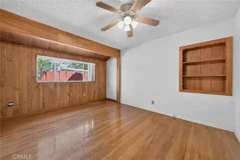 Bedroom - 7238 Balcom Ave, Reseda, CA 91335 photo 3 of 5
