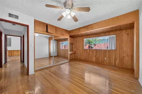 Bedroom - 7238 Balcom Ave, Reseda, CA 91335 photo 2 of 5