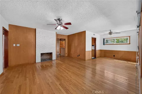 Living - 7238 Balcom Ave, Reseda, CA 91335 photo 1 of 8