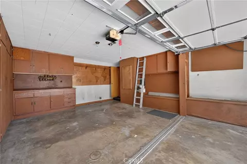 Other - 7238 Balcom Ave, Reseda, CA 91335 photo 8 of 8