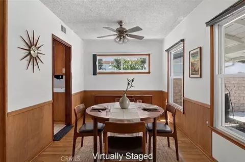 Dining - 7238 Balcom Ave, Reseda, CA 91335 photo 1 of 1