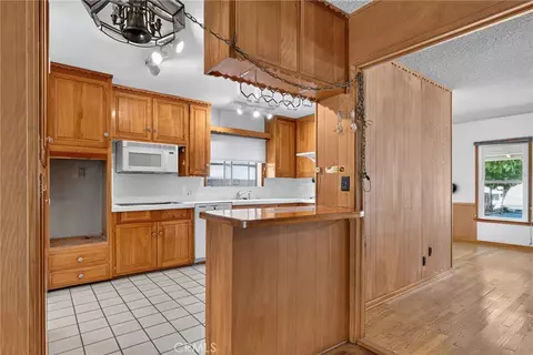 Kitchen - 7238 Balcom Ave, Reseda, CA 91335 photo 3 of 3