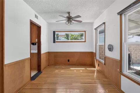 Other - 7238 Balcom Ave, Reseda, CA 91335 photo 1 of 8