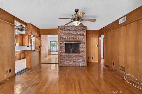 Living - 7238 Balcom Ave, Reseda, CA 91335 photo 6 of 8