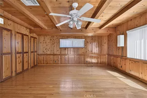 Other - 7238 Balcom Ave, Reseda, CA 91335 photo 3 of 8