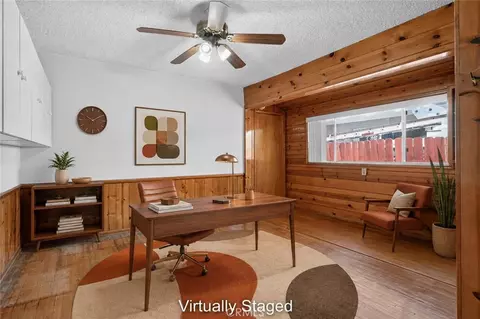 Other - 7238 Balcom Ave, Reseda, CA 91335 photo 6 of 8