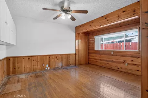 Other - 7238 Balcom Ave, Reseda, CA 91335 photo 5 of 8