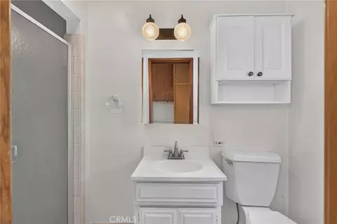 Bath - 7238 Balcom Ave, Reseda, CA 91335 photo 3 of 3