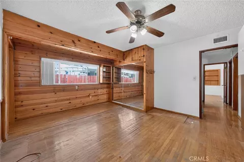 Bedroom - 7238 Balcom Ave, Reseda, CA 91335 photo 5 of 5