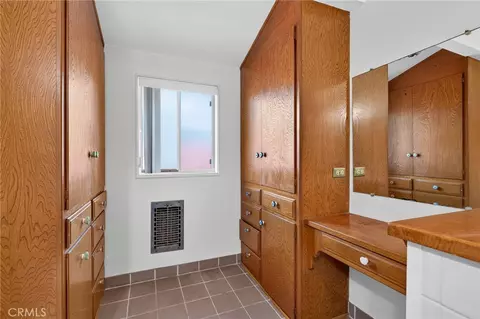 Other - 7238 Balcom Ave, Reseda, CA 91335 photo 4 of 8